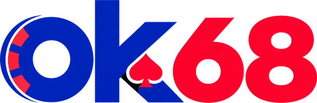 ok68